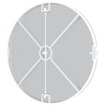 картинка Обратный клапан 15BV ERA от магазина sp-market