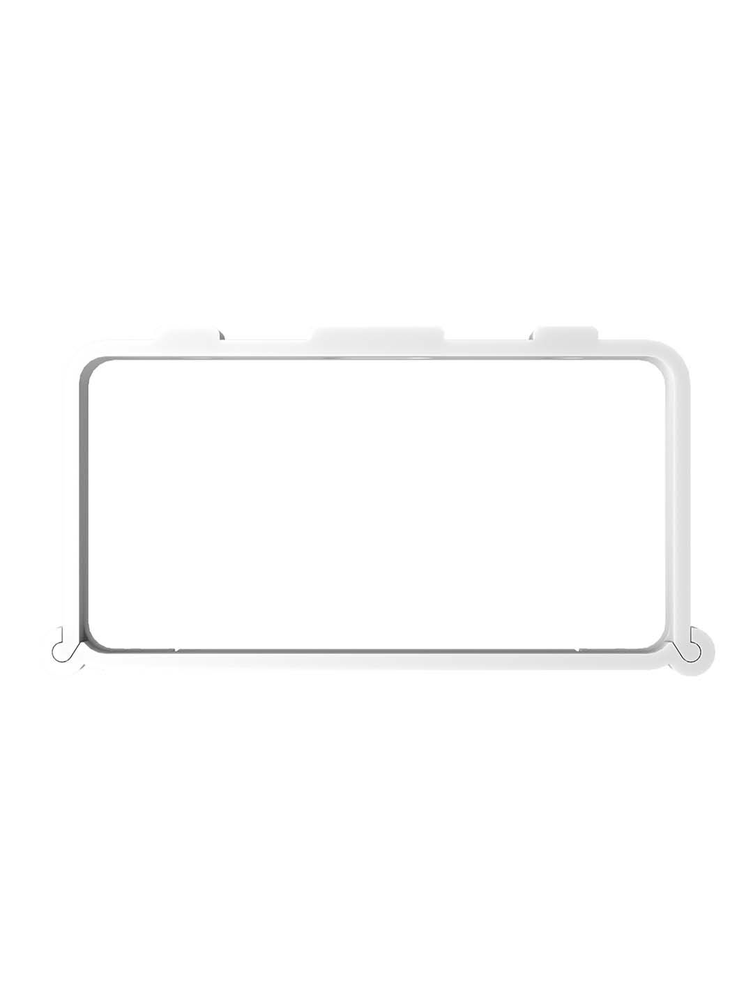 картинка Держатель 511LRDH ERA от магазина sp-market