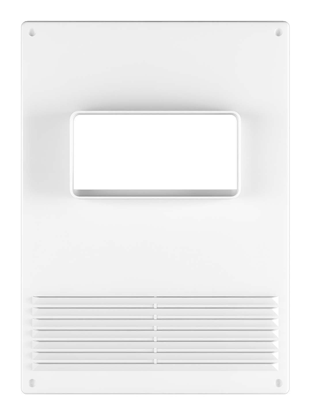 картинка Торцевая площадка 511ПТГР ERA от магазина sp-market