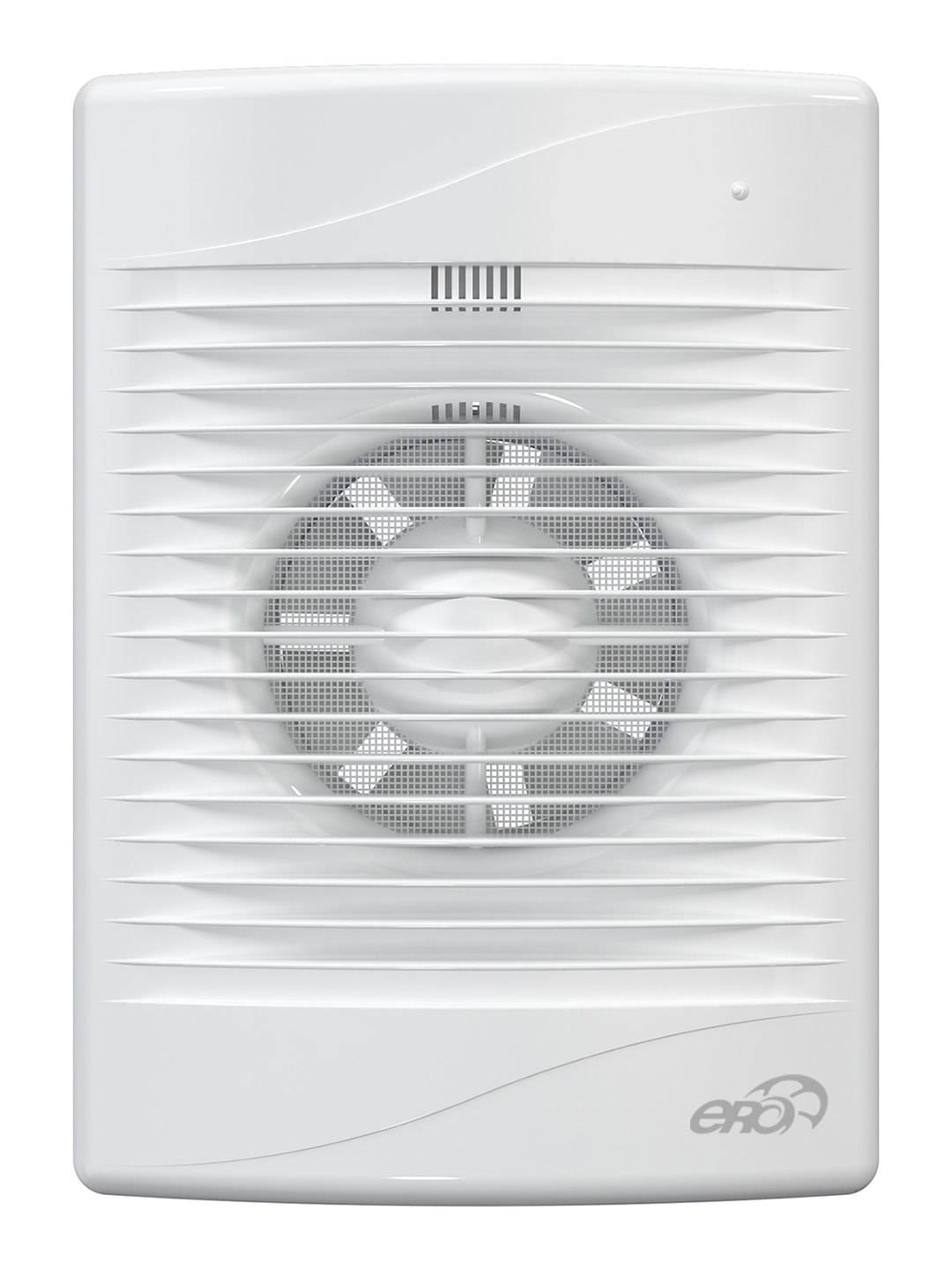 картинка Бытовой вентилятор STANDARD 5S C ET ERA от магазина sp-market