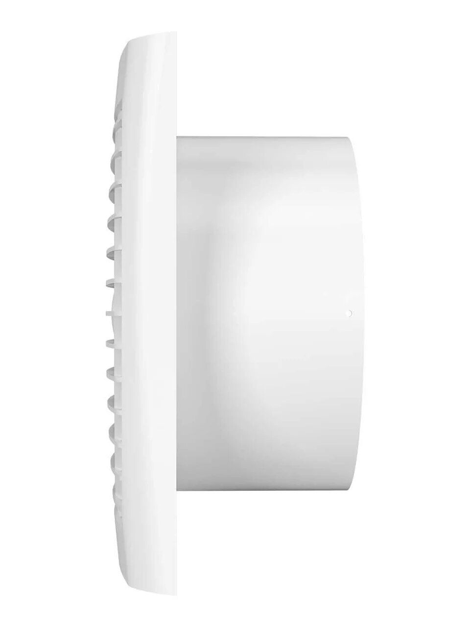 картинка Бытовой вентилятор OPTIMA 5 AURAMAX от магазина sp-market