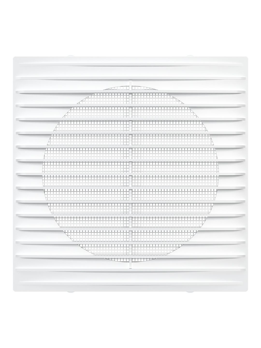 картинка Вентиляционная решетка 1313Г ERA от магазина sp-market