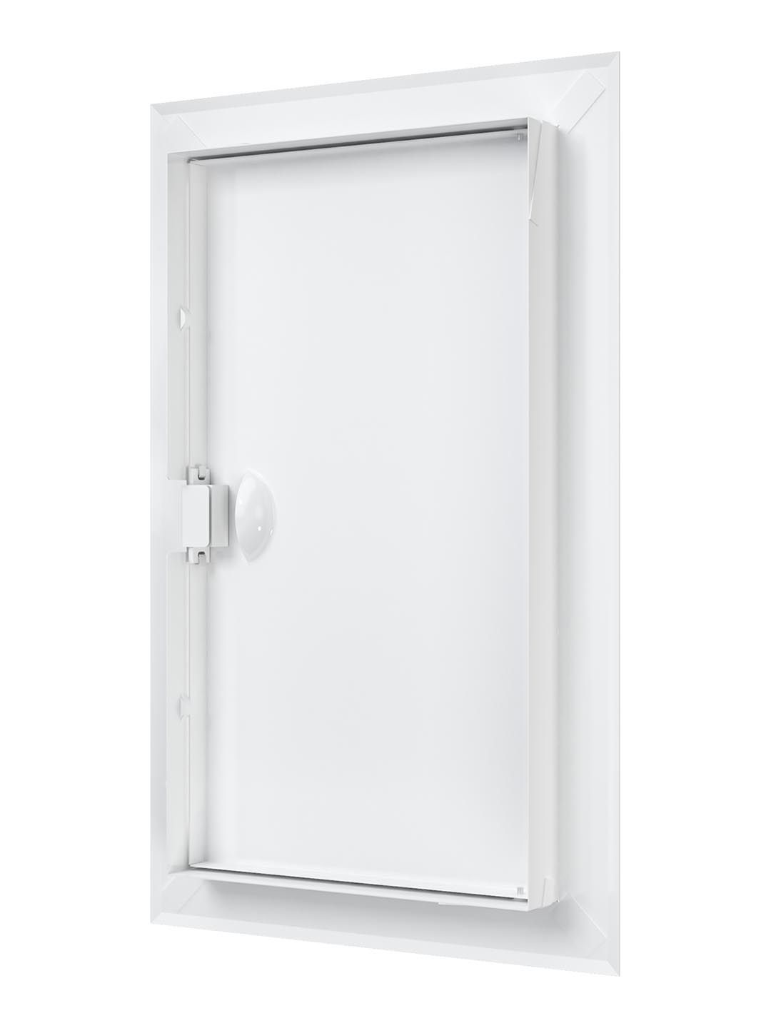 картинка Ревизионный люк ЛТ2035М EVECS от магазина sp-market