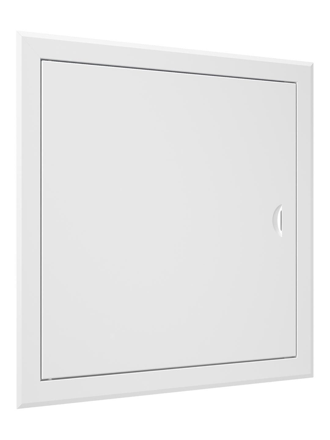 картинка Ревизионный люк ЛТ4040М EVECS от магазина sp-market