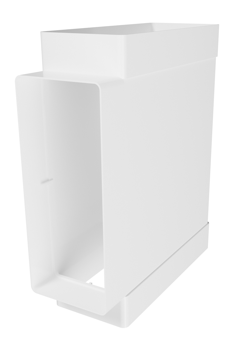 картинка Тройник 922ТПП ERA от магазина sp-market