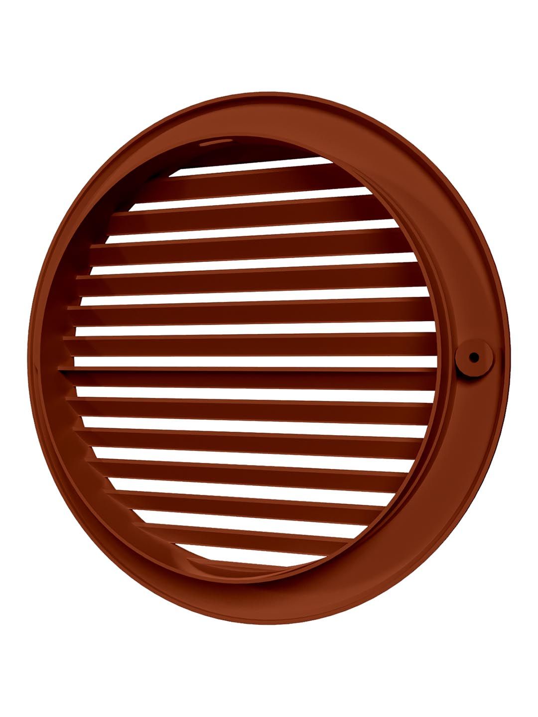 картинка Вентиляционная решетка 16РКН терр ERA от магазина sp-market