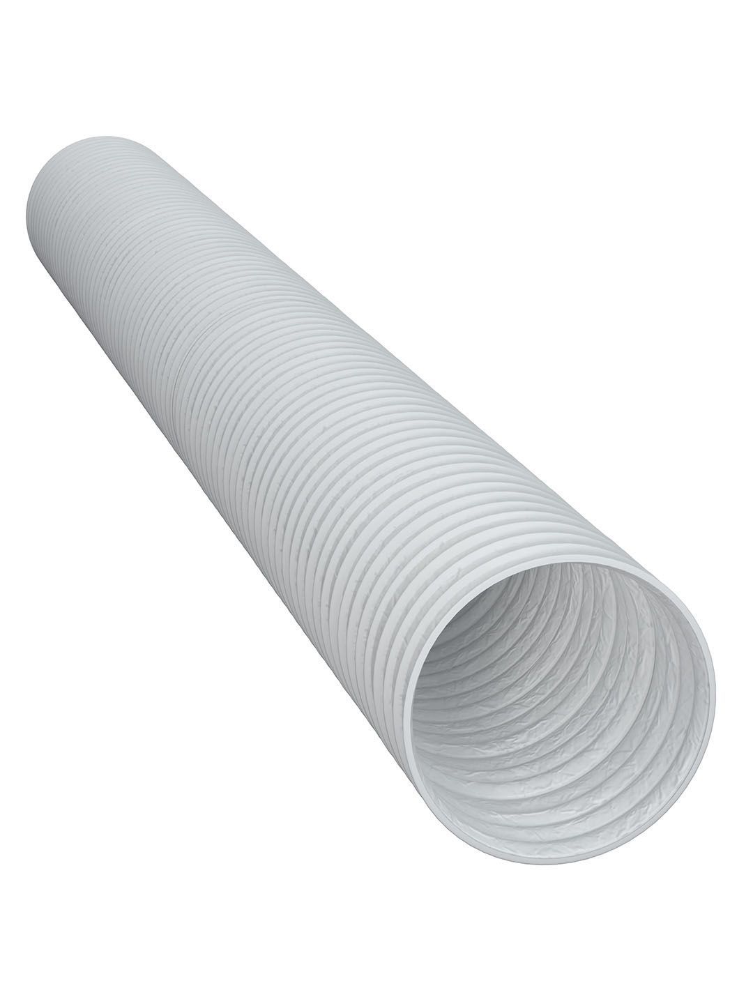 картинка Воздуховод PF102-3 ERA от магазина sp-market