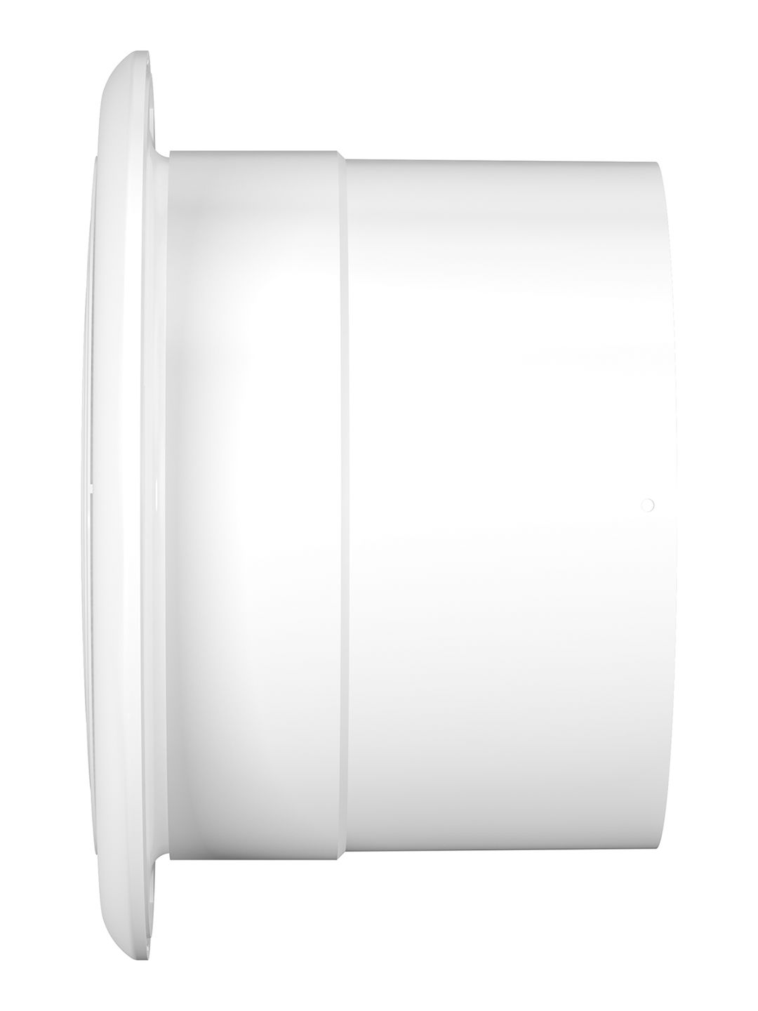 картинка Бытовой вентилятор RF 5 AURAMAX от магазина sp-market