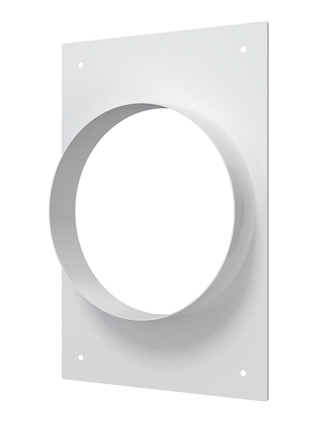 картинка Торцевая накладка 1421Ф12 ERA от магазина sp-market