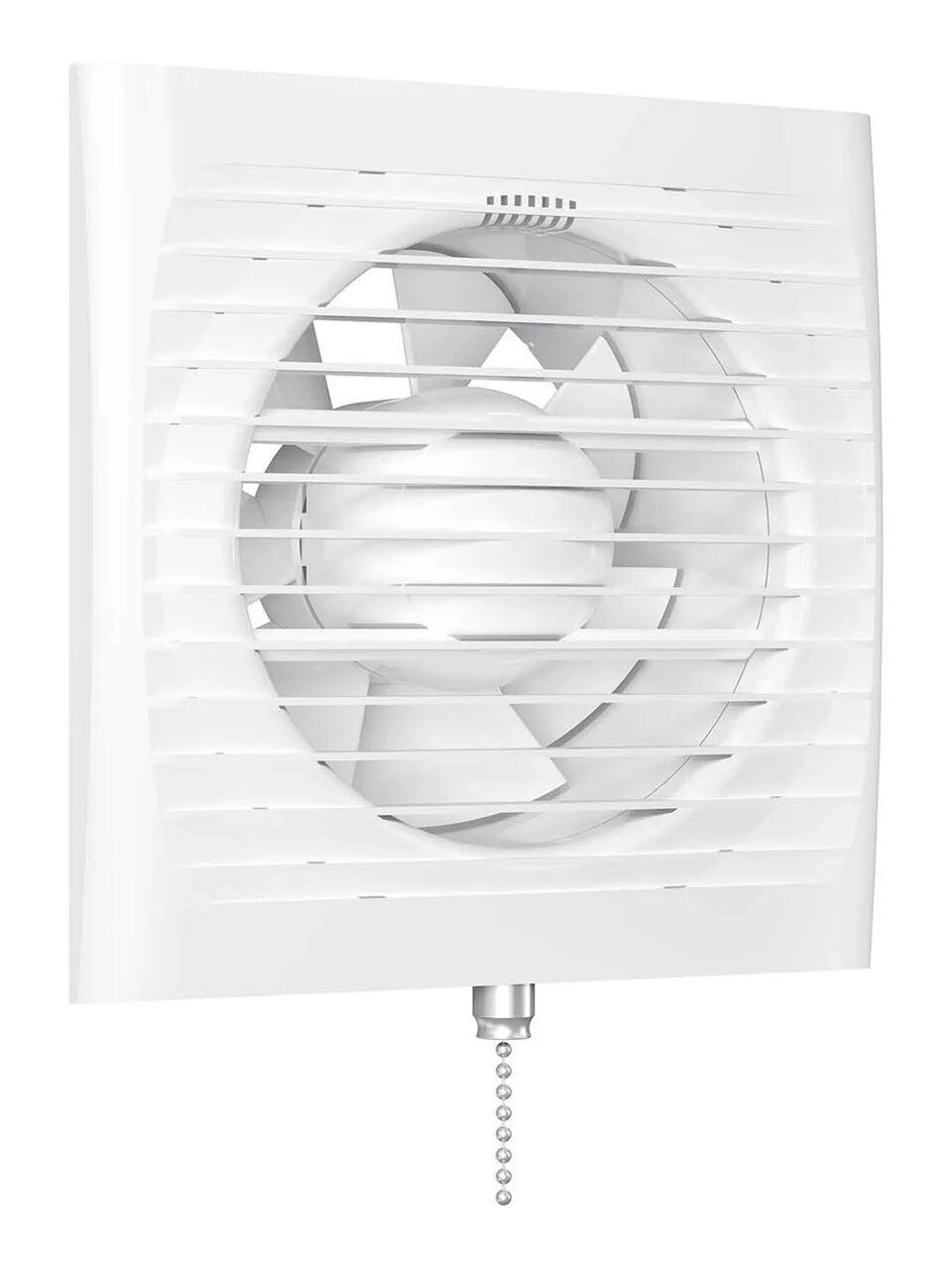 картинка Бытовой вентилятор OPTIMA 5-02 AURAMAX от магазина sp-market