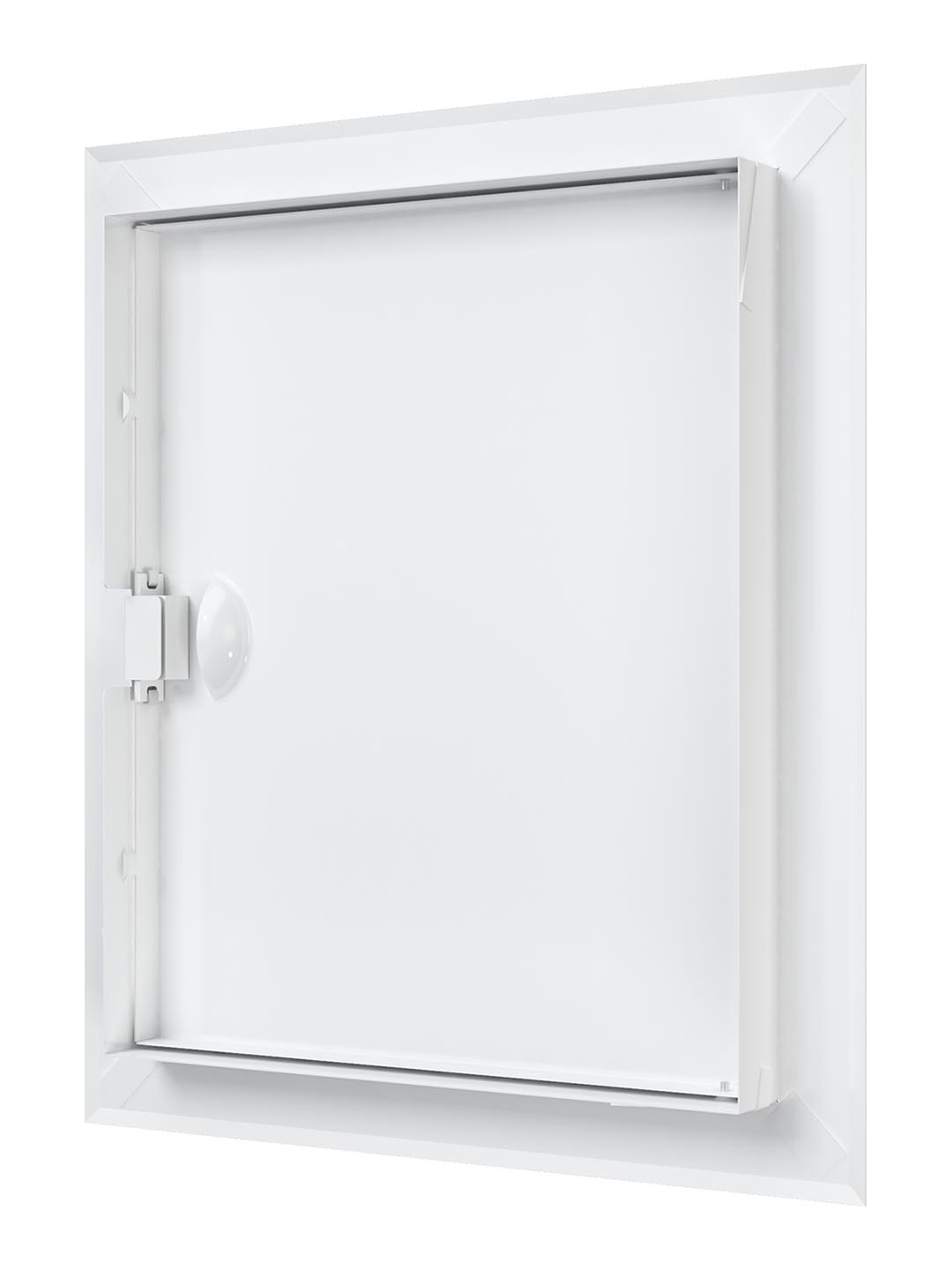 картинка Ревизионный люк ЛТ2530Мп EVECS от магазина sp-market