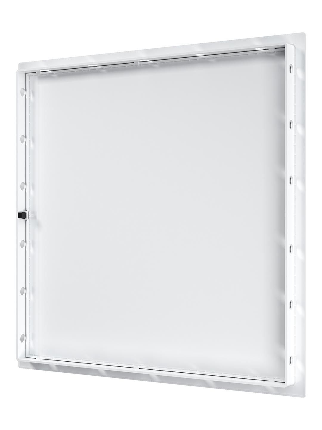 картинка Ревизионный люк L4040N EVECS от магазина sp-market