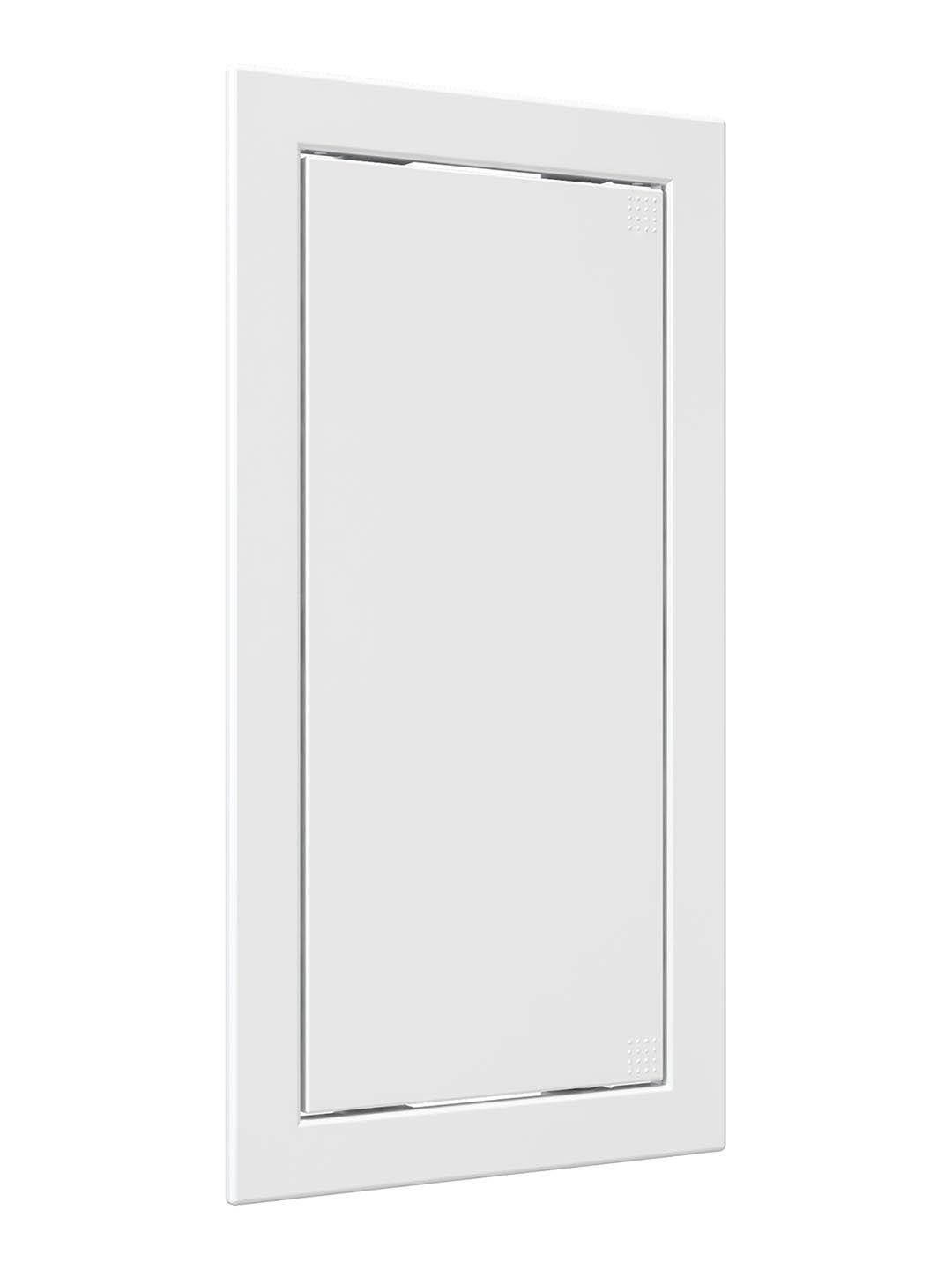 картинка Ревизионный люк AD1530 AURAMAX от магазина sp-market