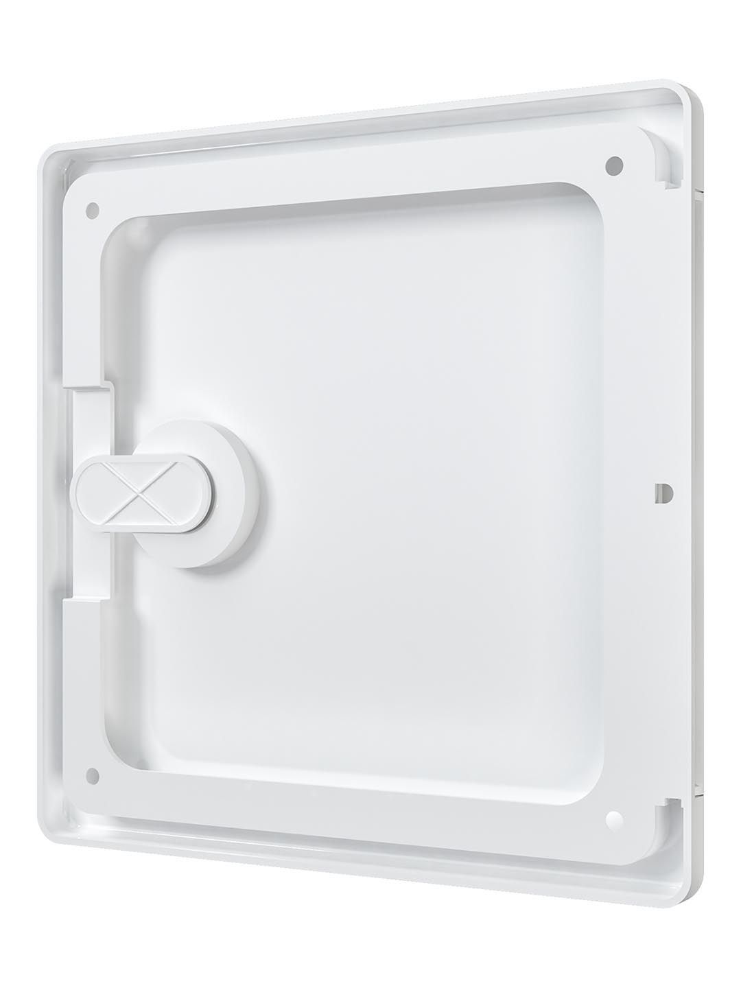 картинка Ревизионный люк ЛТ1515П EVECS от магазина sp-market