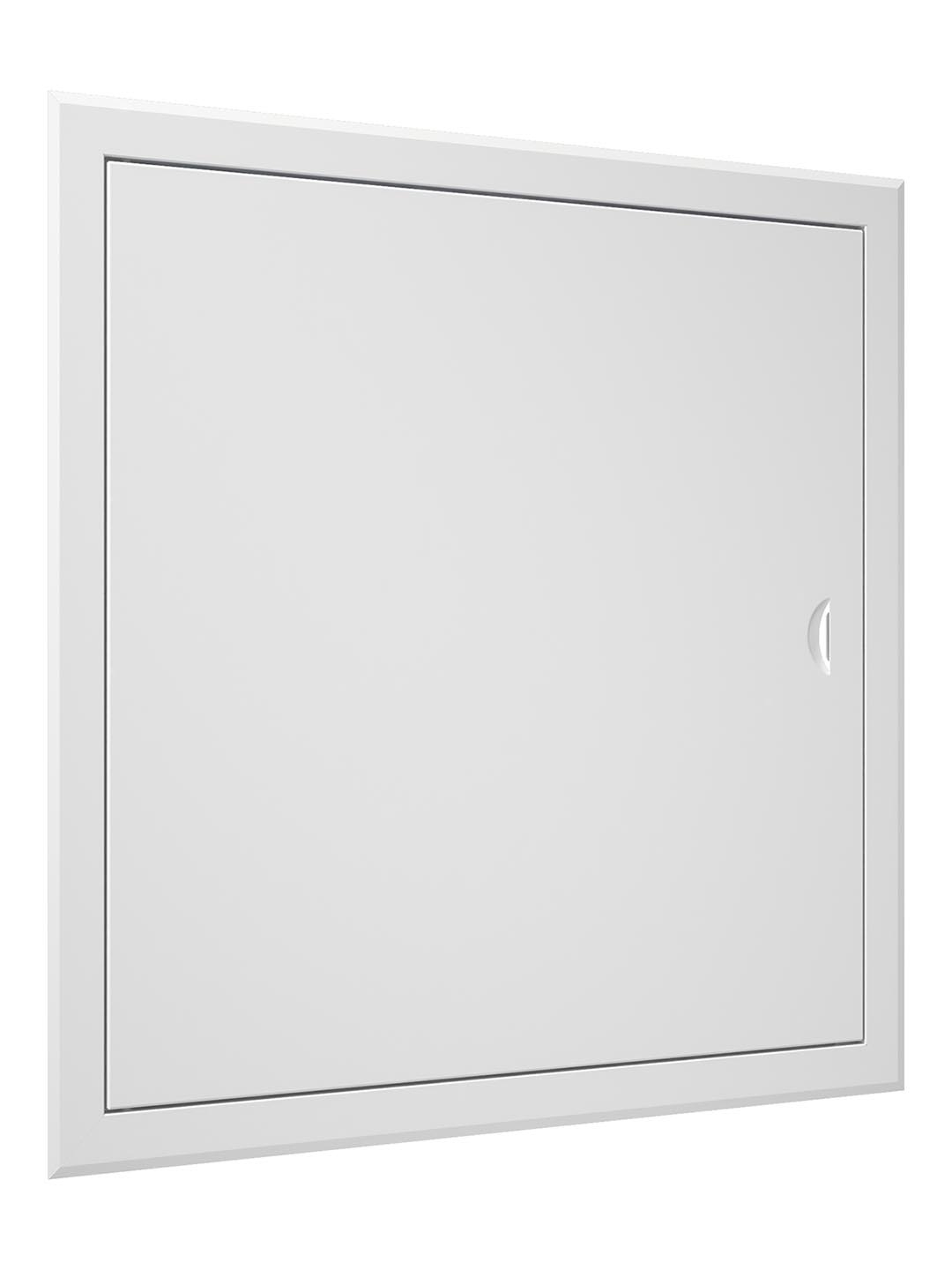 картинка Ревизионный люк ЛТ5050Мп EVECS от магазина sp-market