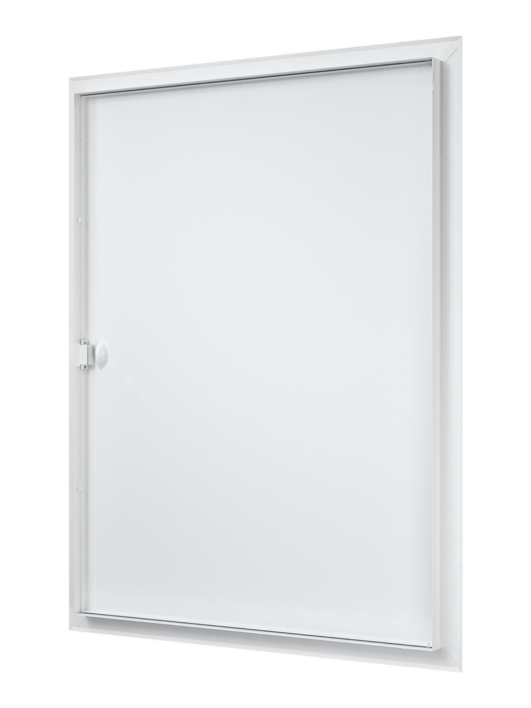 картинка Ревизионный люк ЛТ6080М EVECS от магазина sp-market