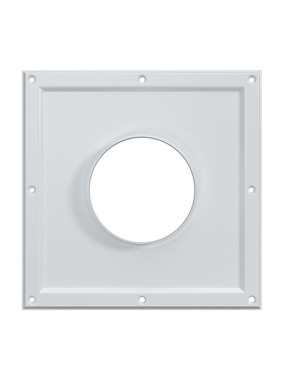 картинка Торцевая площадка 135ПТМ (30х30) ERA от магазина sp-market