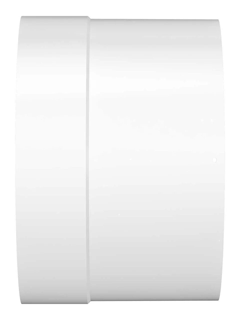 картинка Бытовой вентилятор VP 150 AURAMAX от магазина sp-market