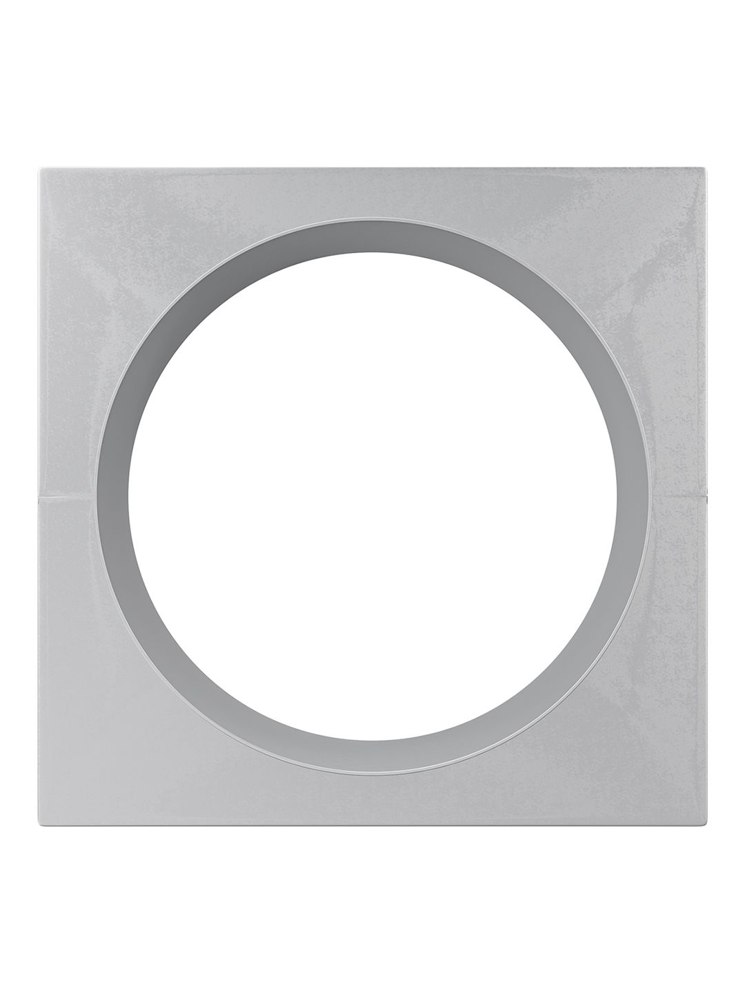 картинка Плоское основание для ТД ТДПО-160ц ERA STREETLINE от магазина sp-market