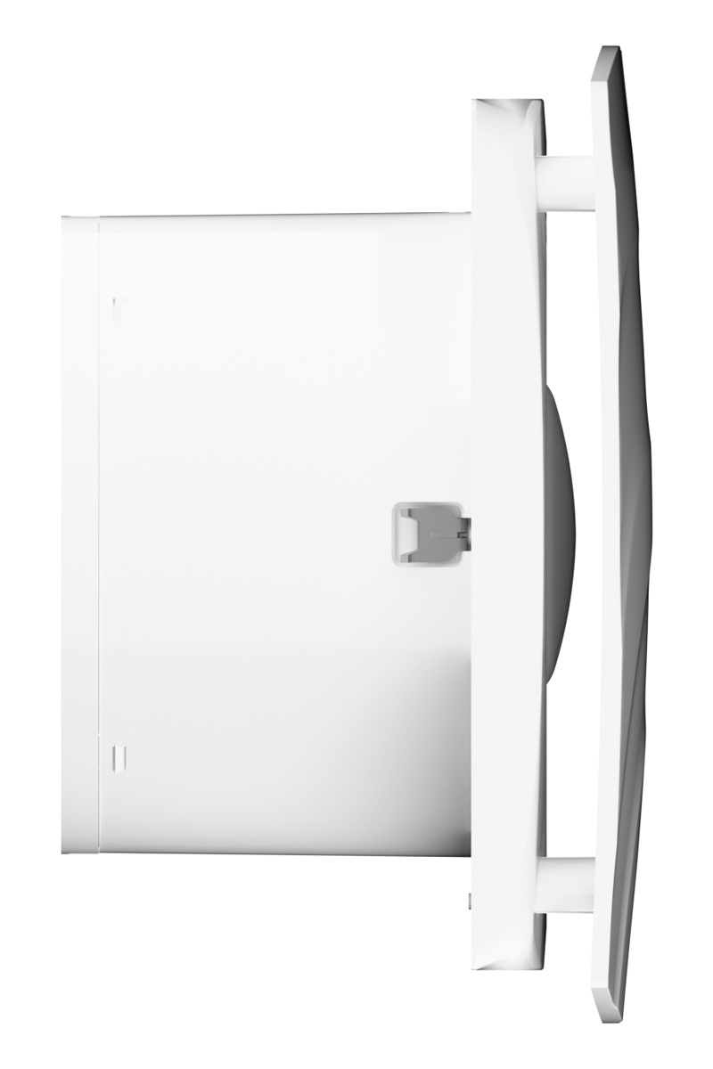 картинка Бытовой вентилятор WAVE 120C ET ERA от магазина sp-market