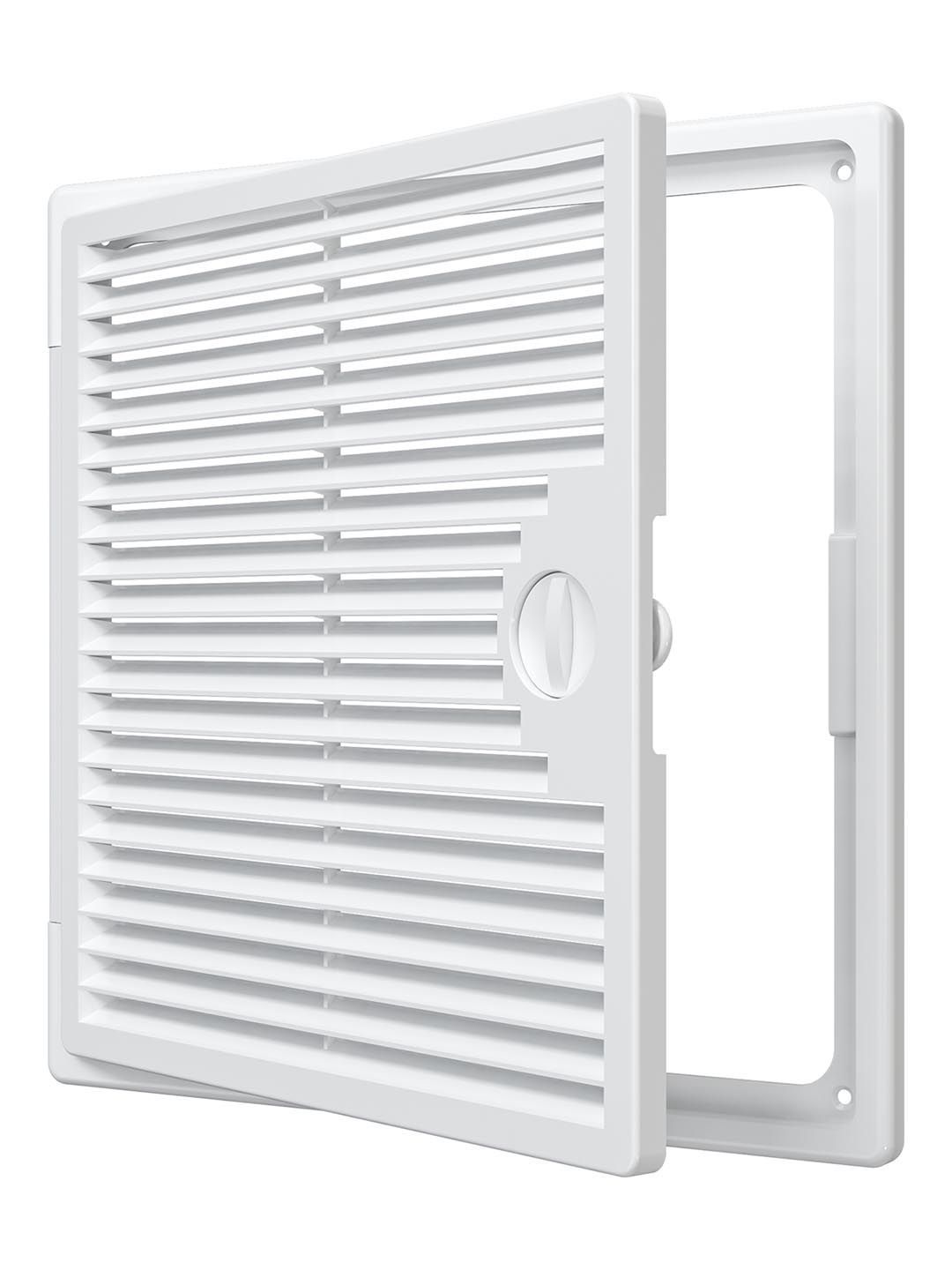 картинка Ревизионный люк 2525ДФ EVECS от магазина sp-market