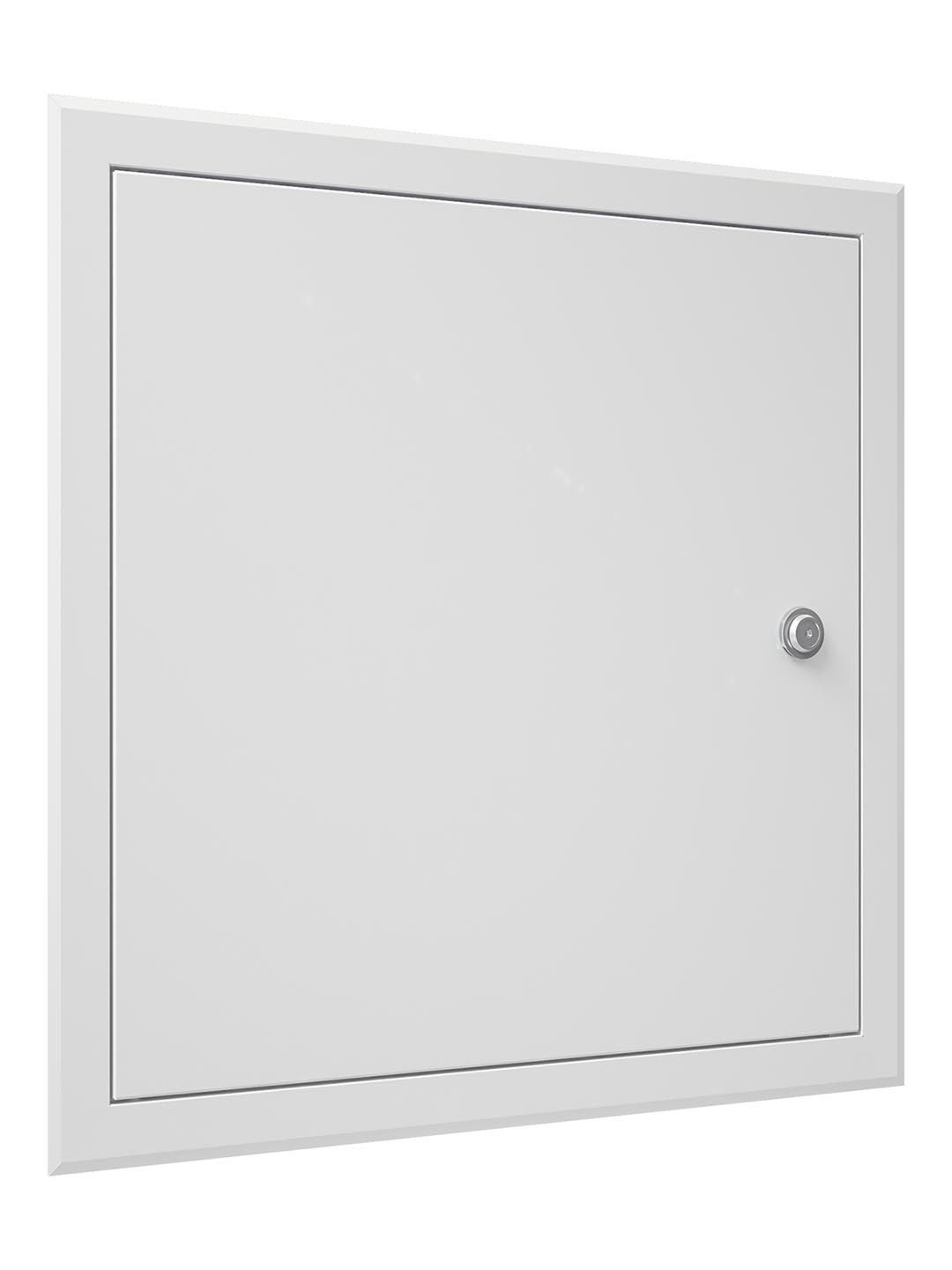 картинка Ревизионный люк ЛТ4545МЗ EVECS от магазина sp-market