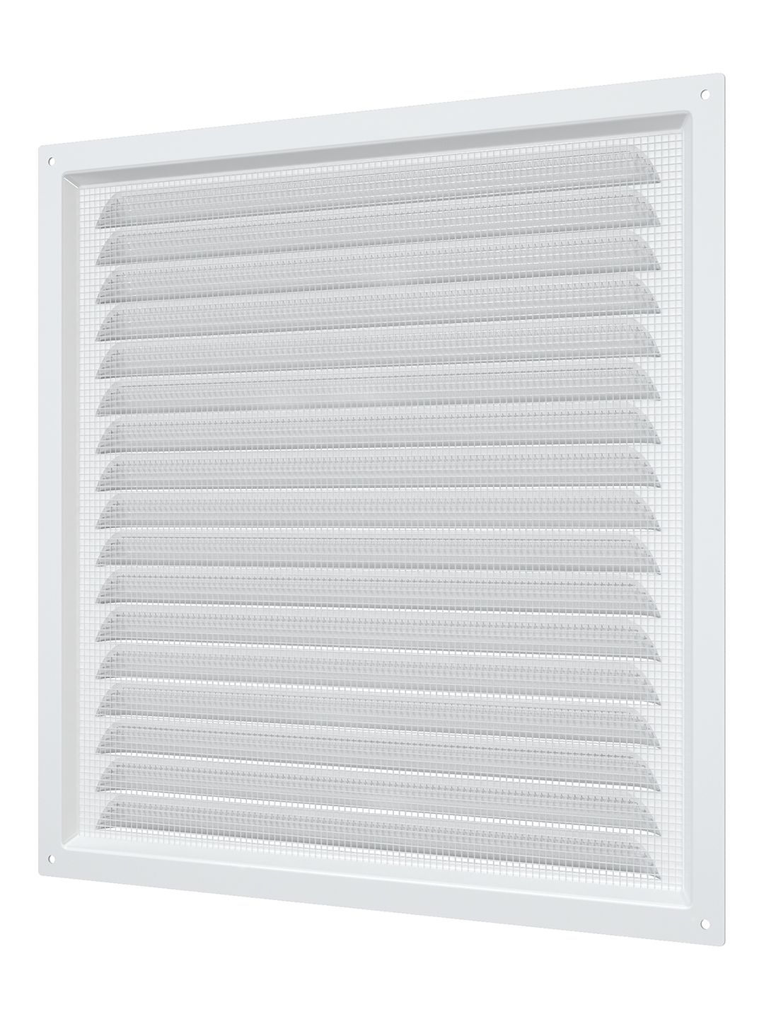 картинка Вентиляционная решетка 3030МЭ ERA от магазина sp-market