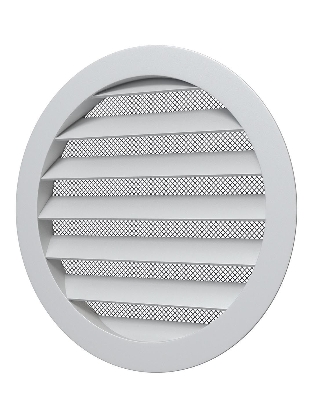 картинка Вентиляционная решетка 15РКМ ERA от магазина sp-market