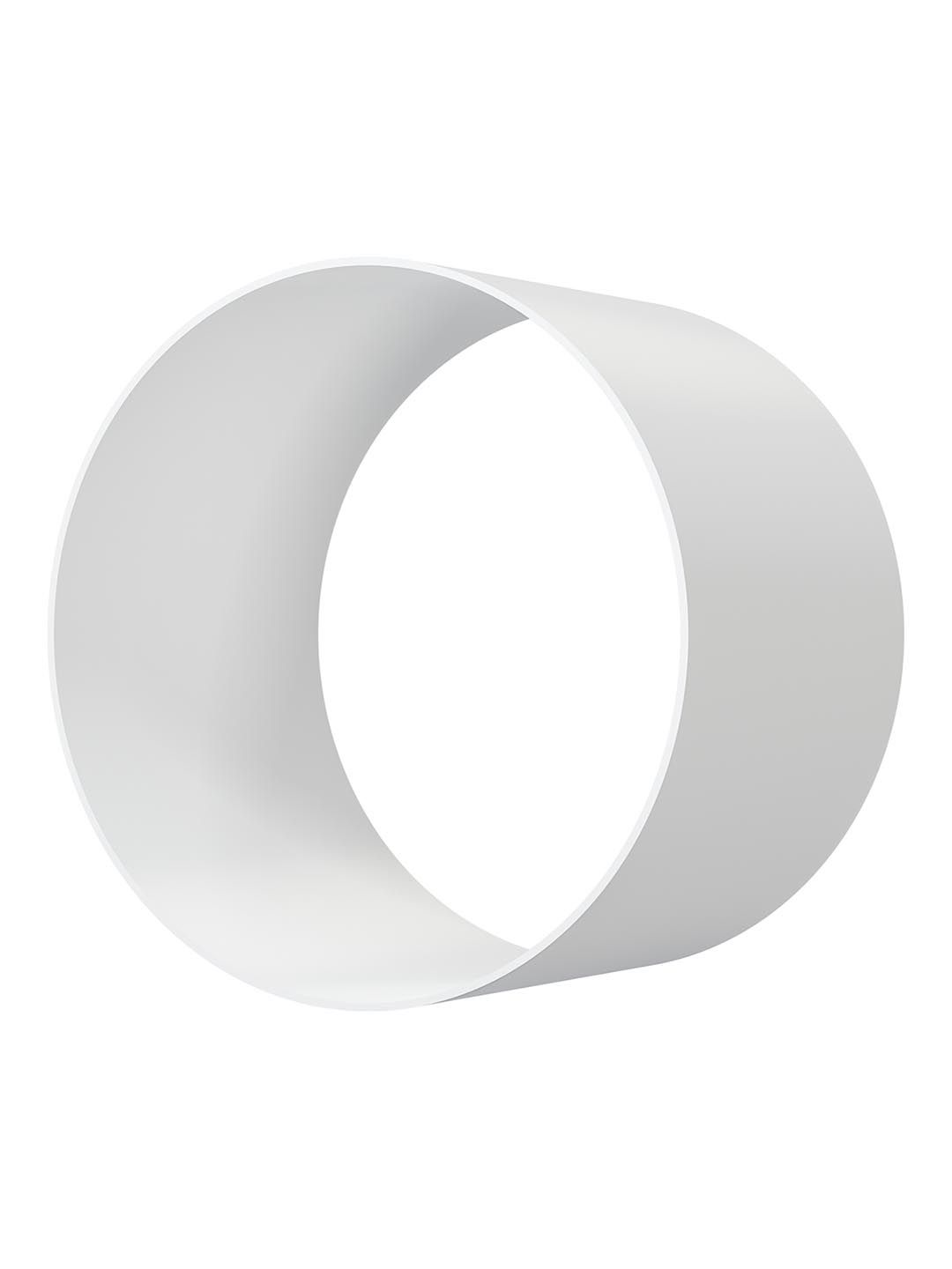 картинка Соединитель 10FC ERA от магазина sp-market