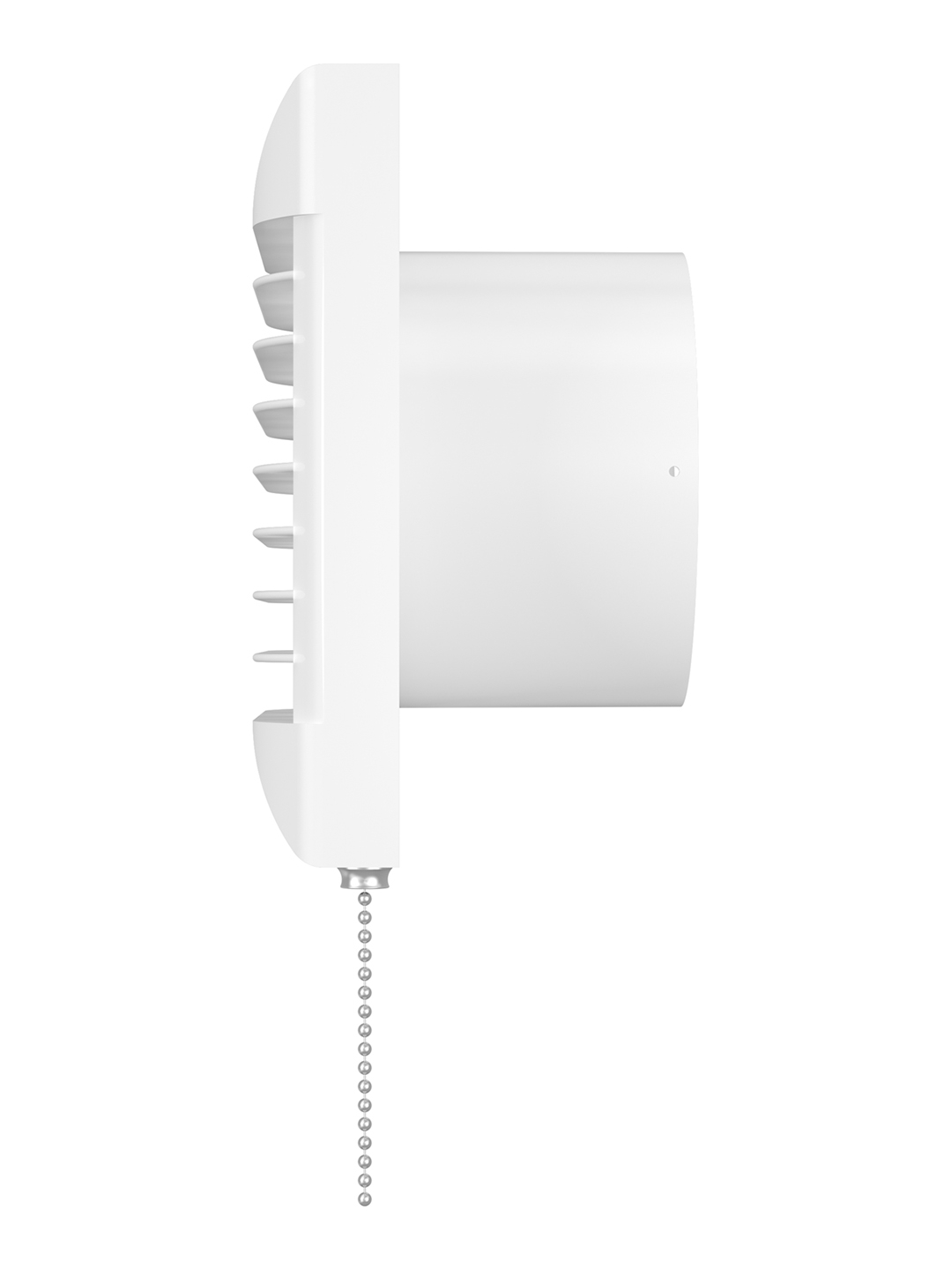 картинка Бытовой вентилятор EURO 4A HT-02 ERA от магазина sp-market