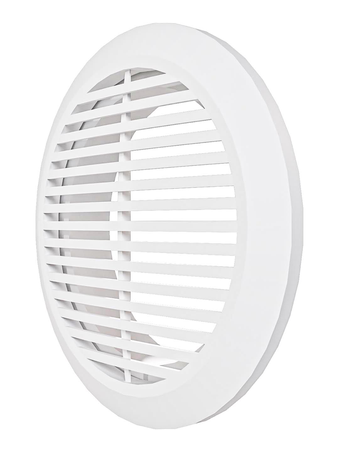 картинка Вентиляционная решетка 12РКФ ERA от магазина sp-market