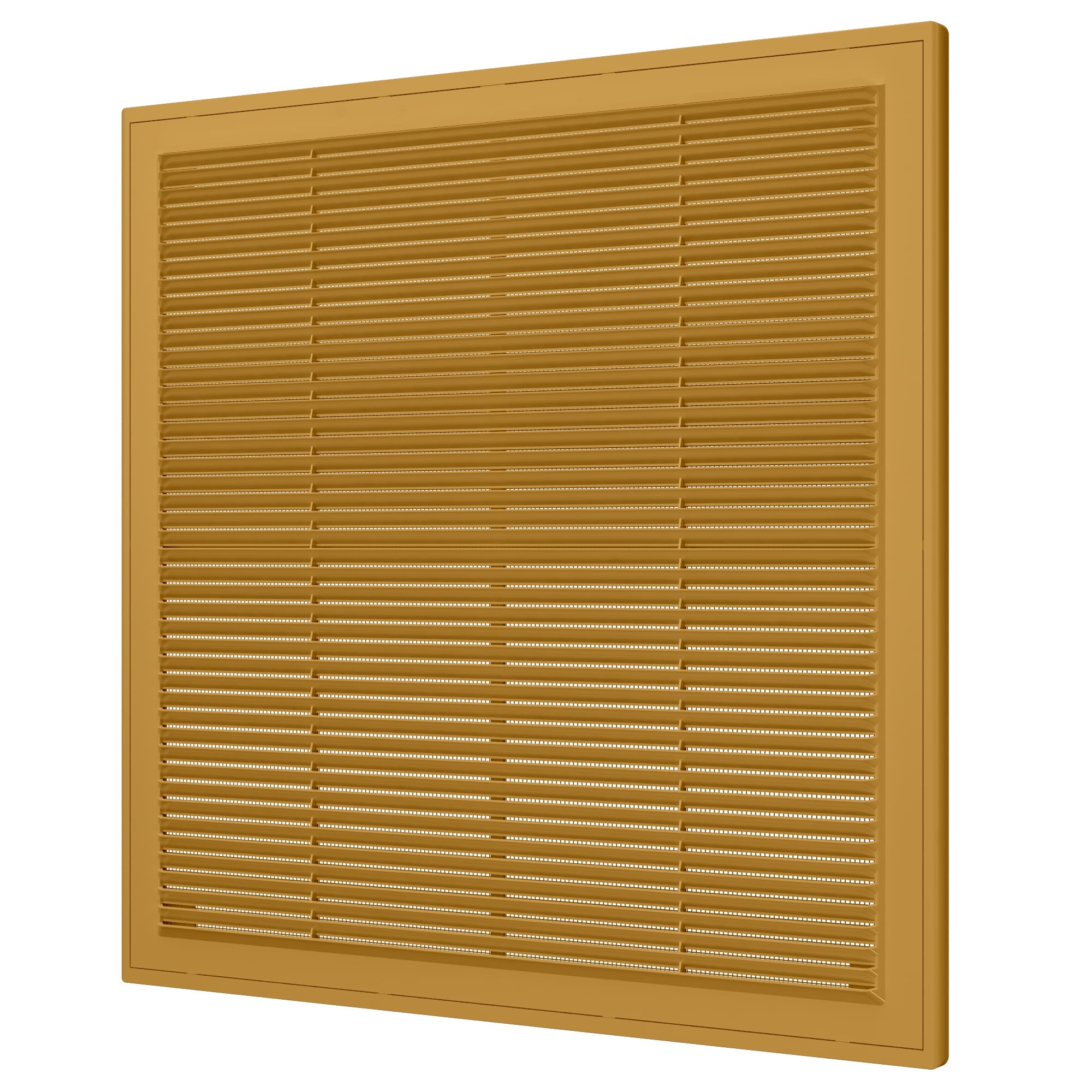 картинка Вентиляционная решетка 4040Р беж ERA от магазина sp-market