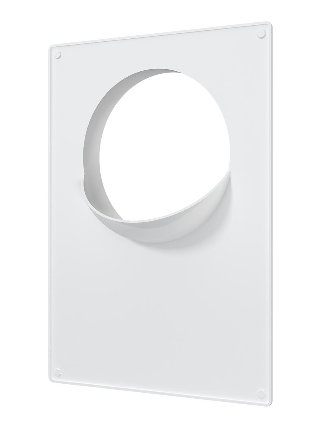 картинка Торцевая площадка 120ПТП ERA от магазина sp-market