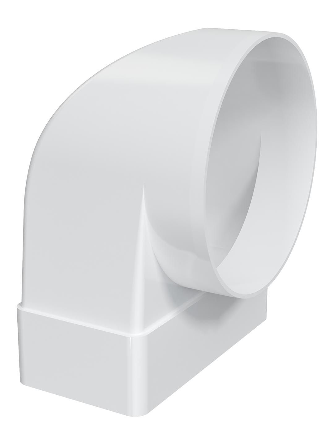 картинка Переходник 511СК10КП ERA от магазина sp-market