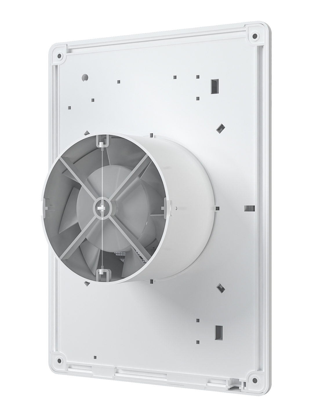 картинка Бытовой вентилятор STANDARD 5S C ET ERA от магазина sp-market