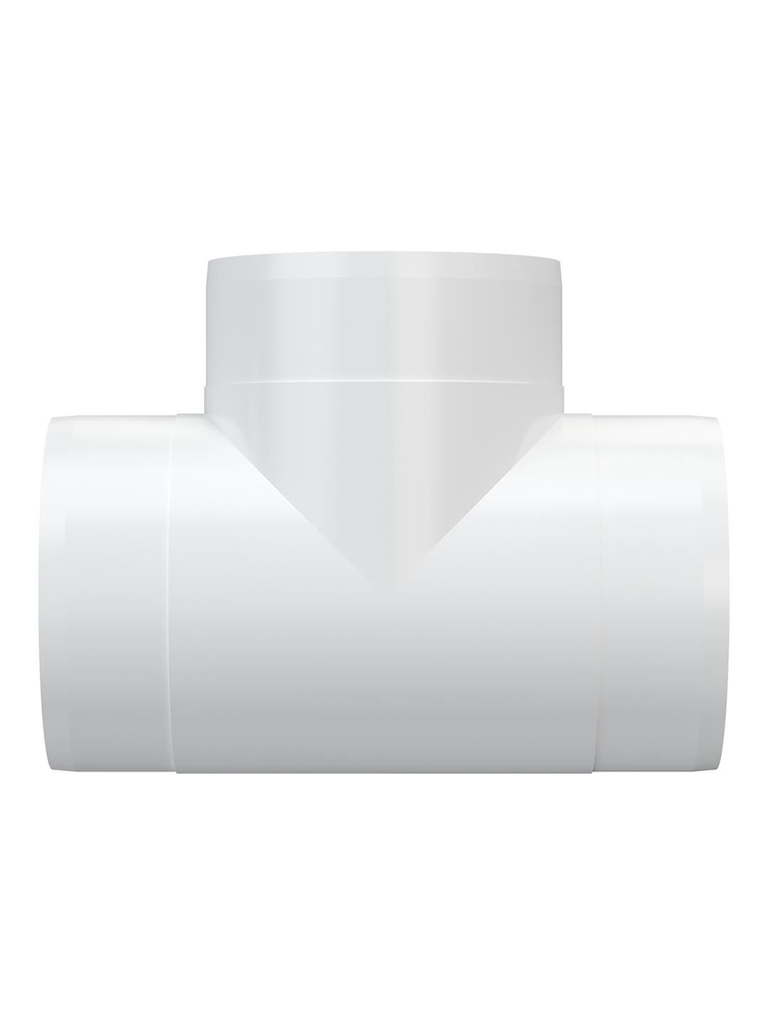 картинка Тройник 10ТП ERA от магазина sp-market