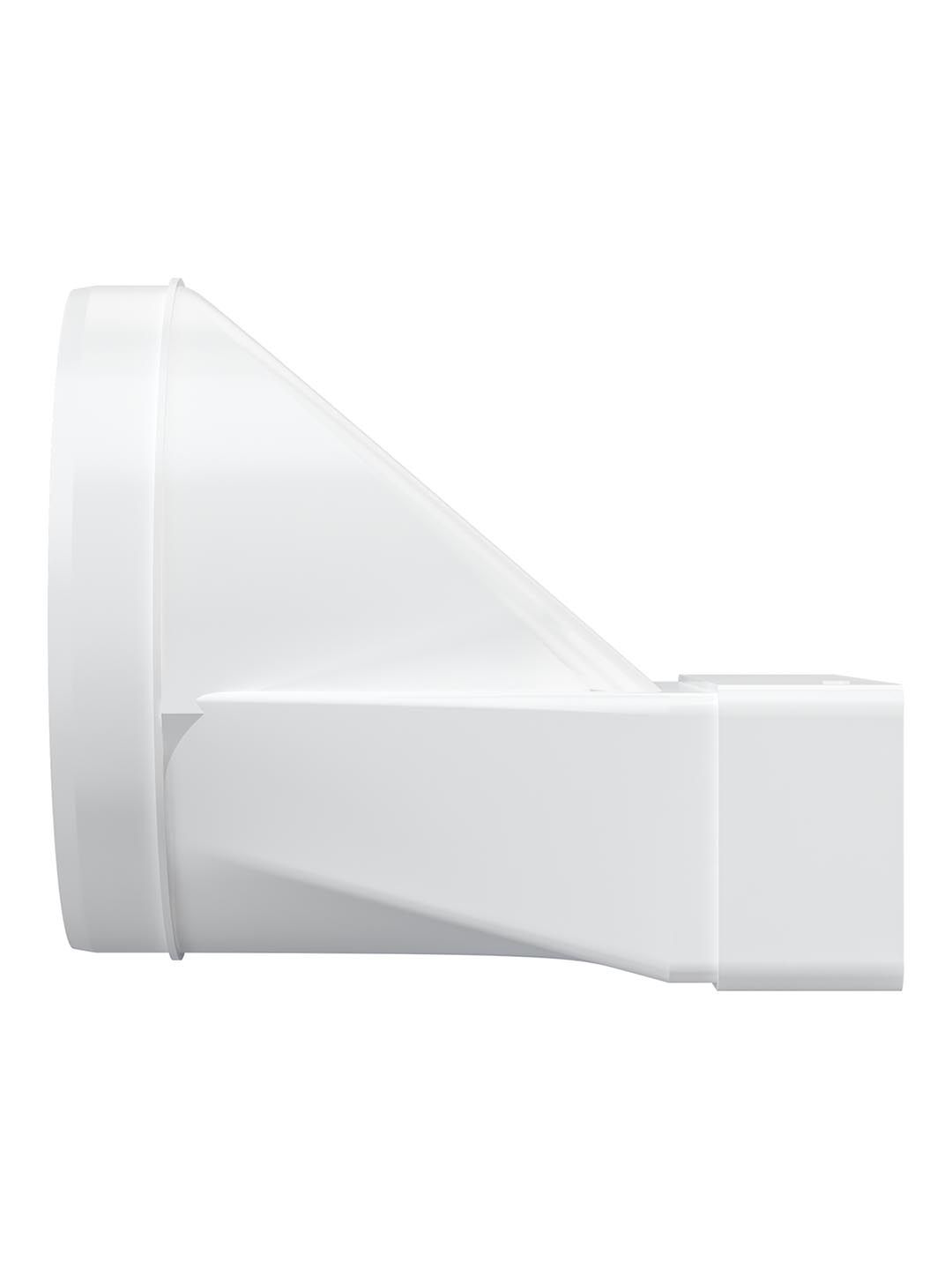 картинка Переходник 620СП15КП ERA от магазина sp-market