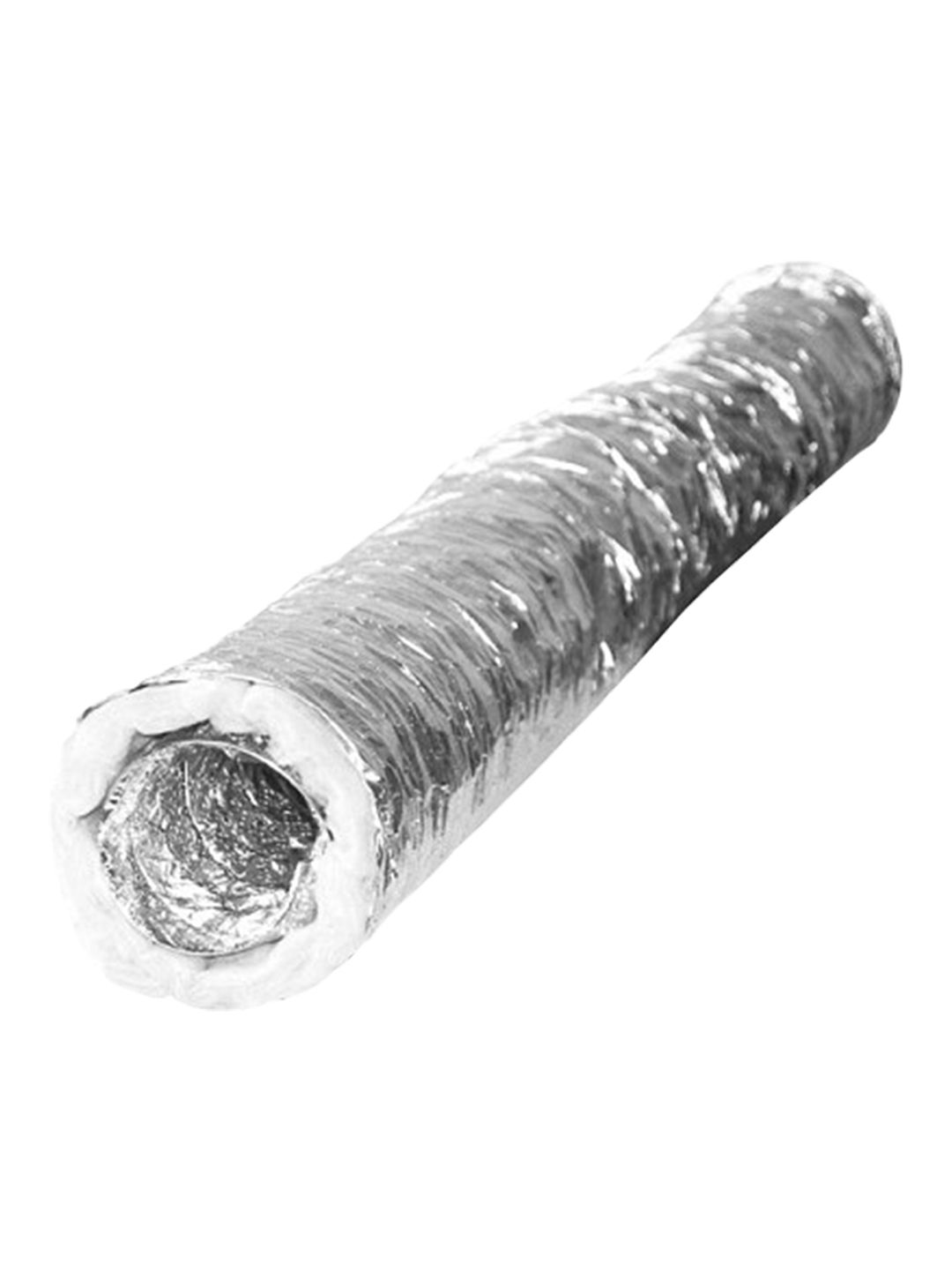 картинка Воздуховод AF127изо ERA PRO от магазина sp-market