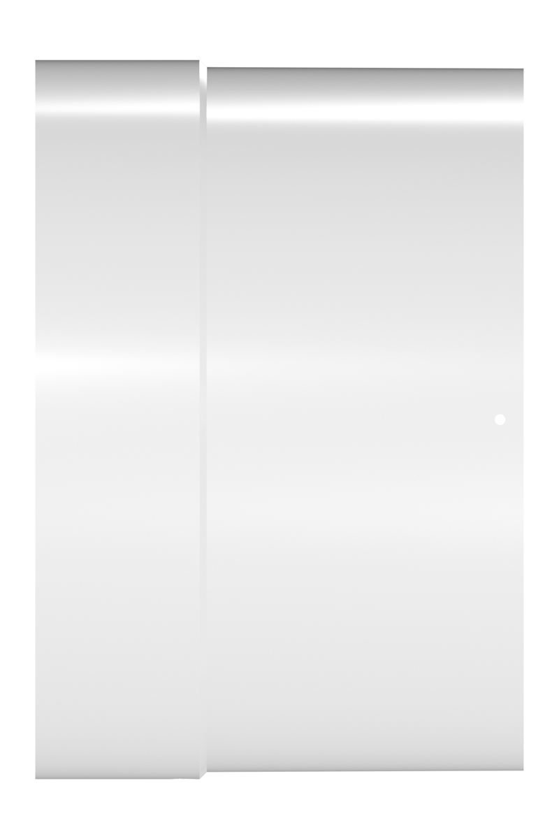 картинка Бытовой вентилятор PROFIT 150 ERA от магазина sp-market