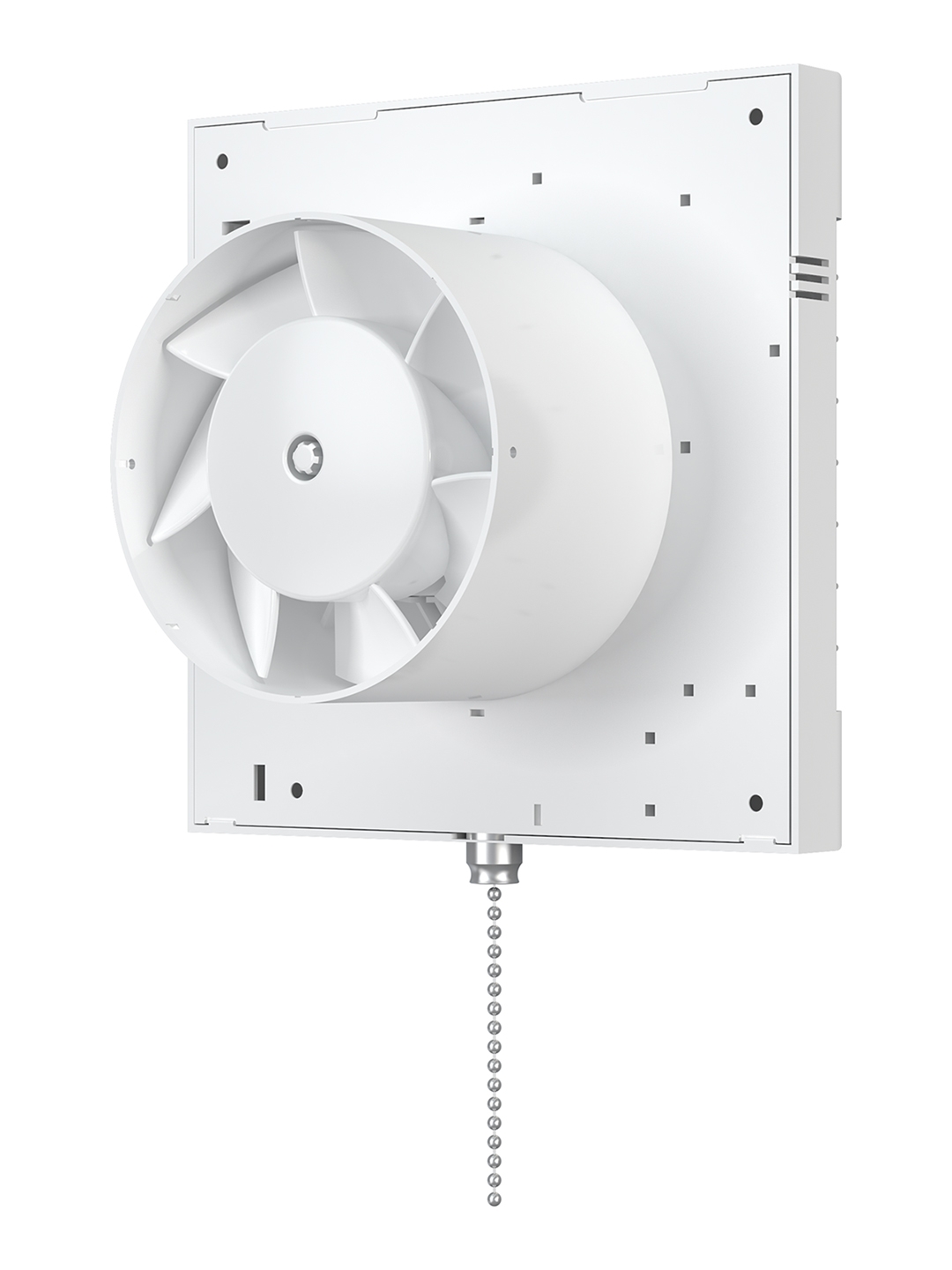 картинка Бытовой вентилятор EURO 4A HT-02 ERA от магазина sp-market