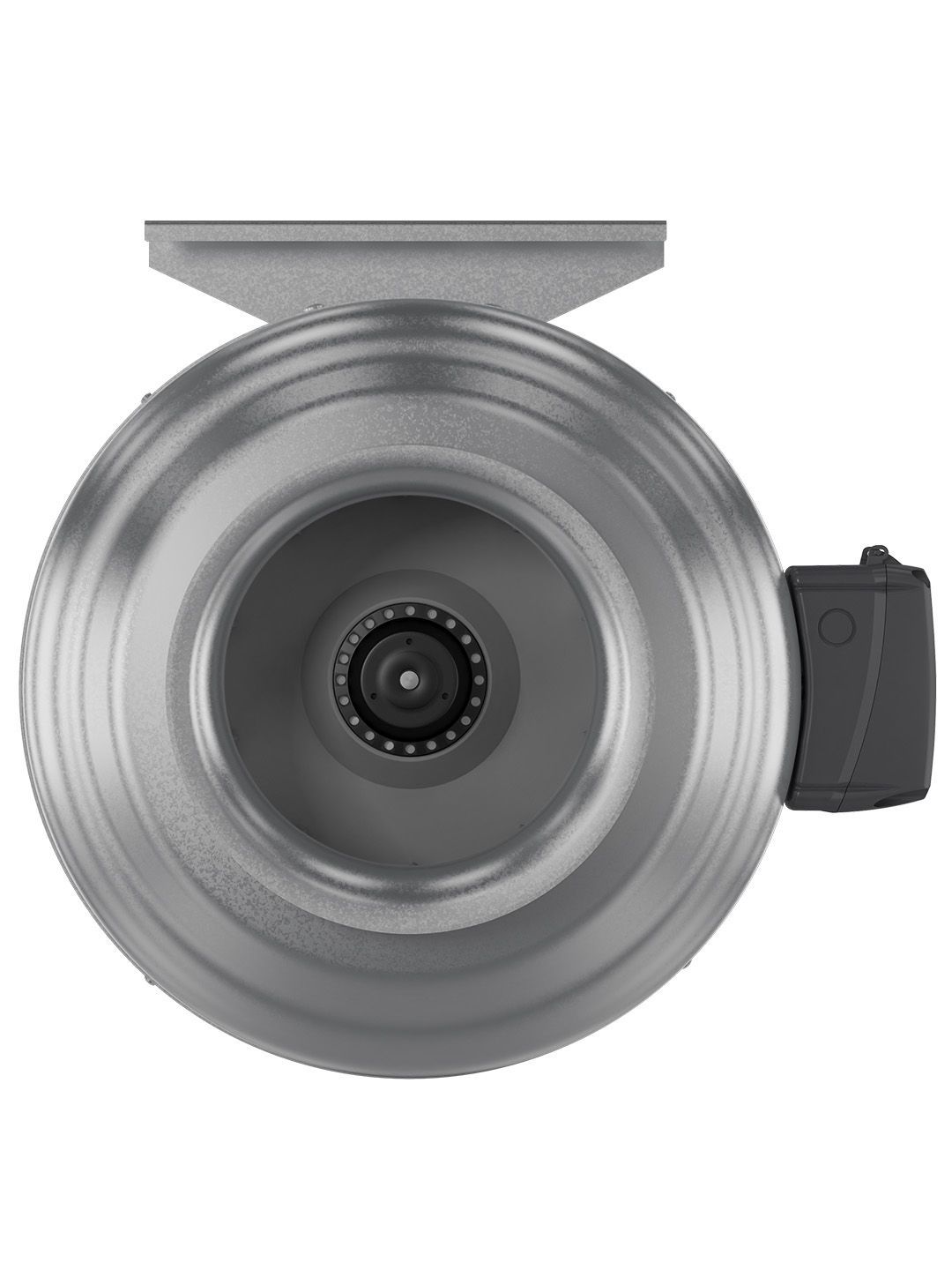 картинка Коммерческий вентилятор MARS GDF 200 ERA PRO от магазина sp-market