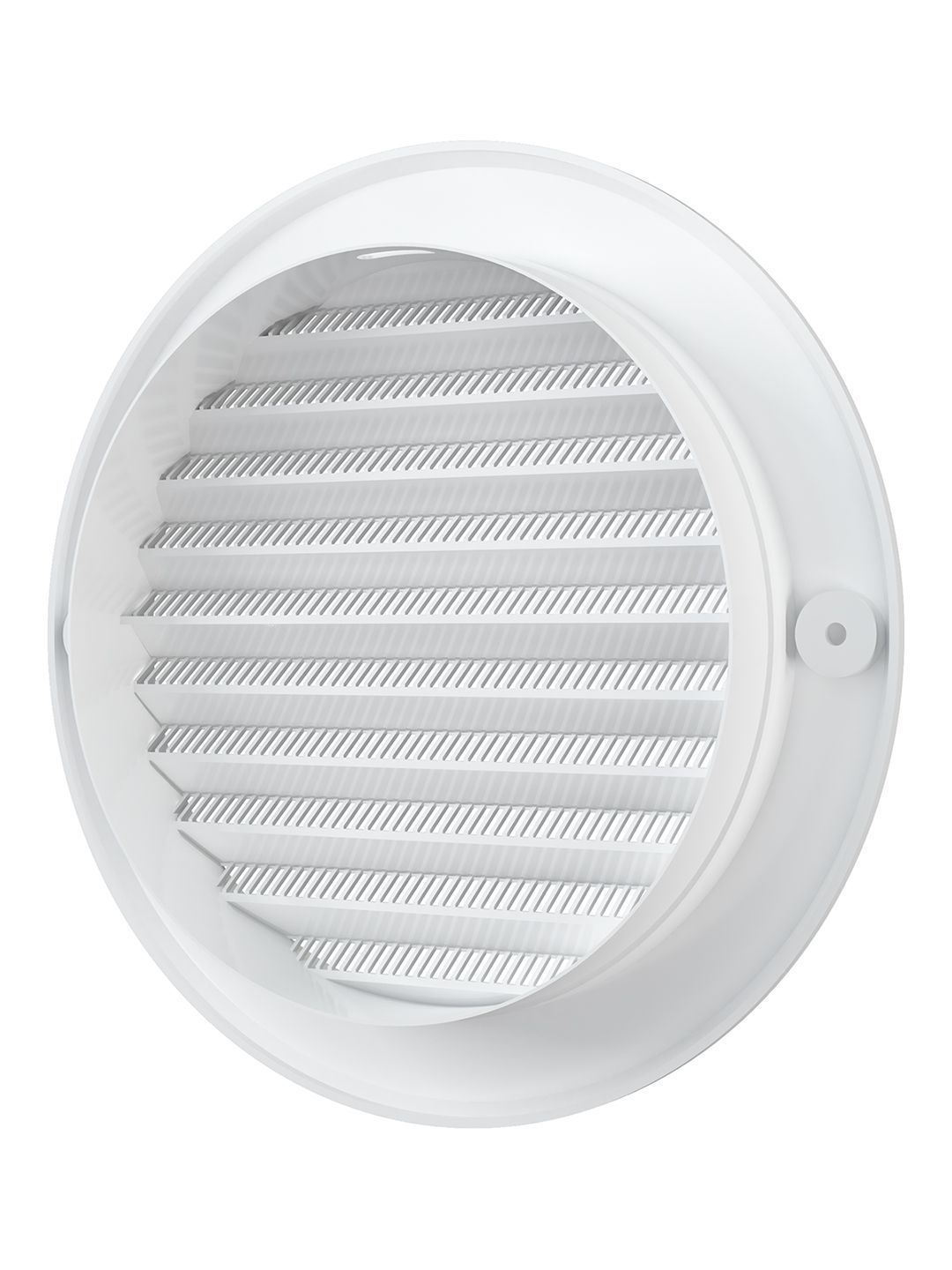 картинка Вентиляционная решетка 12РКС ERA от магазина sp-market