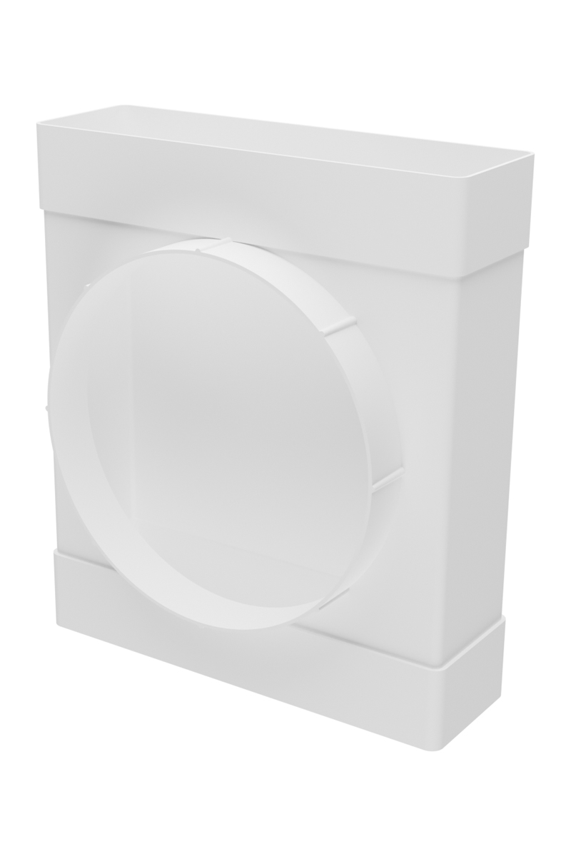 картинка Переходник 620ТФ16П ERA от магазина sp-market