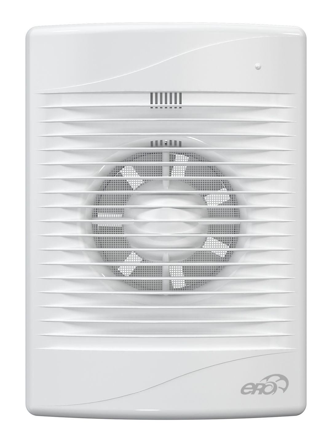 картинка Бытовой вентилятор STANDARD 4S ERA от магазина sp-market