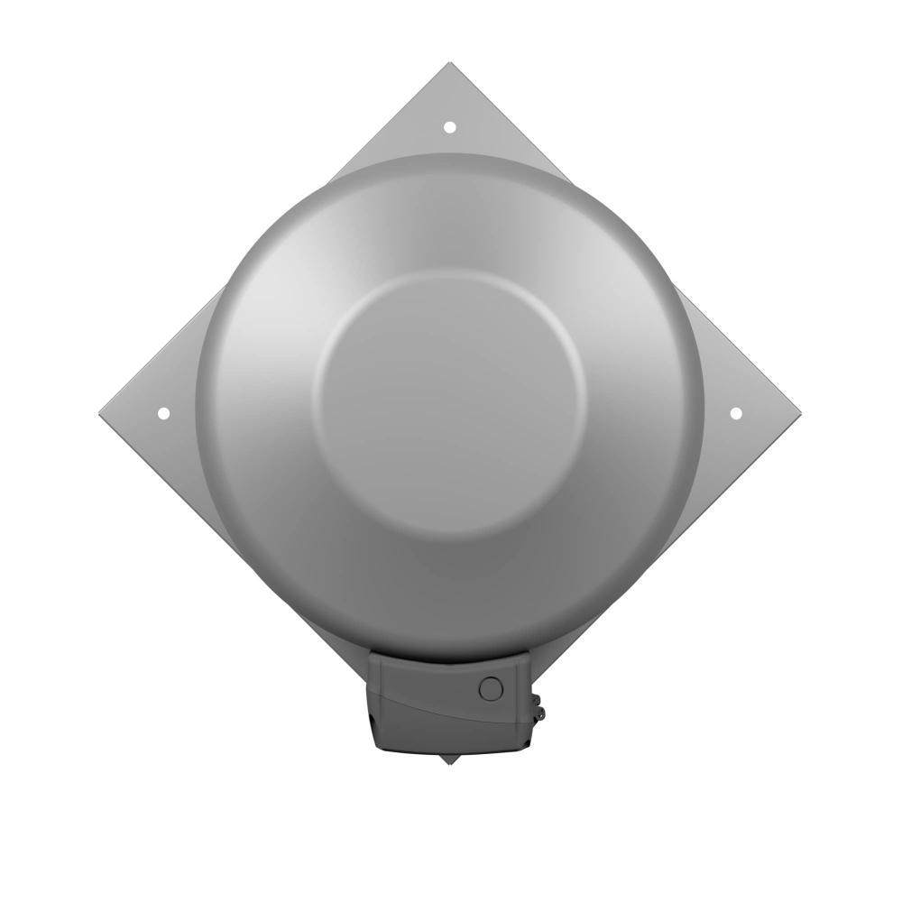 картинка Коммерческий вентилятор ERF 220 ERA PRO от магазина sp-market