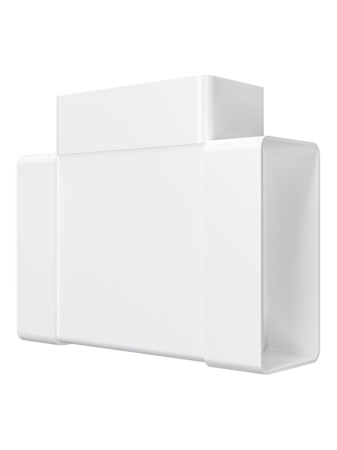 картинка Тройник 612ТПП ERA от магазина sp-market