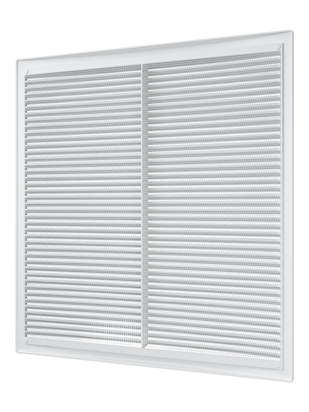 картинка Вентиляционная решетка 4444РЦ ERA от магазина sp-market