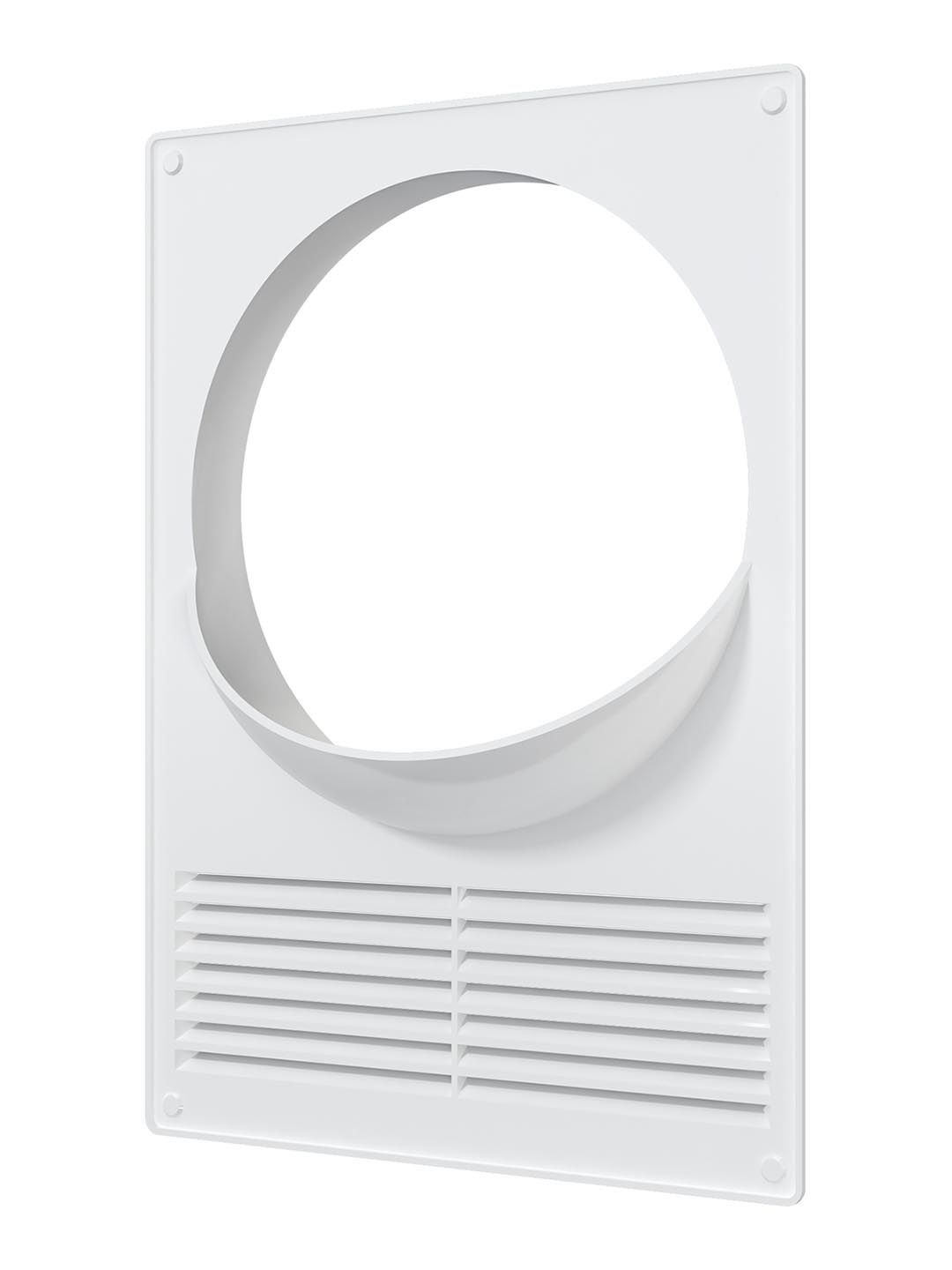 картинка Торцевая площадка 150ПТПР ERA от магазина sp-market