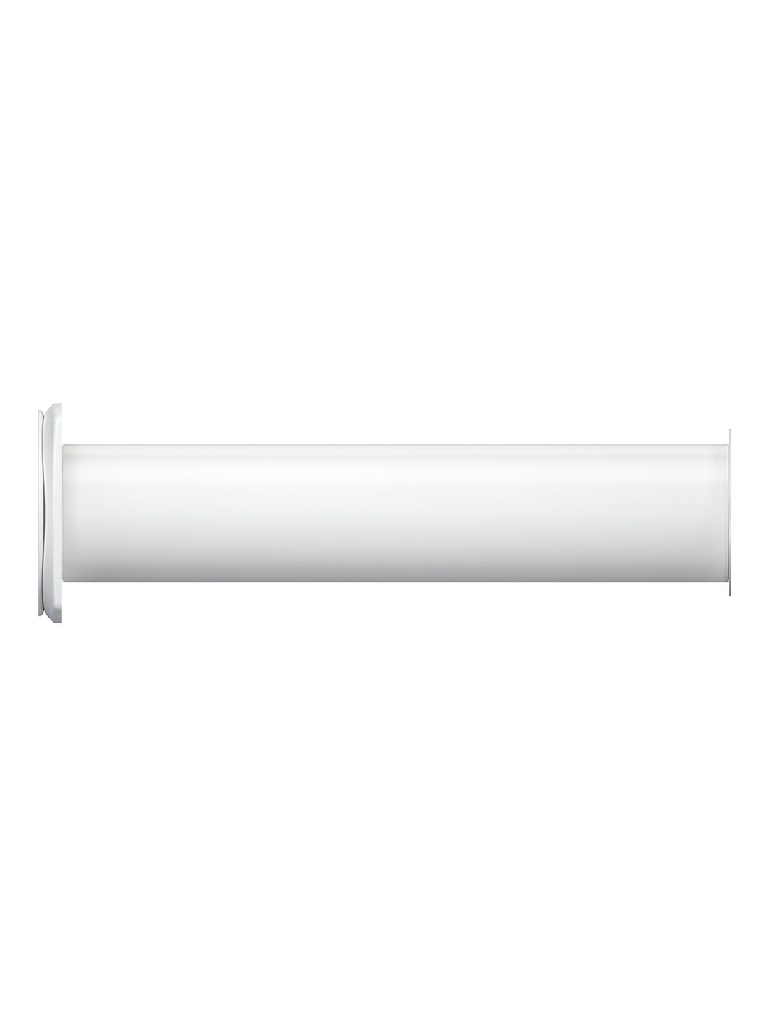 картинка Приточный клапан 10КП-05 ERA от магазина sp-market