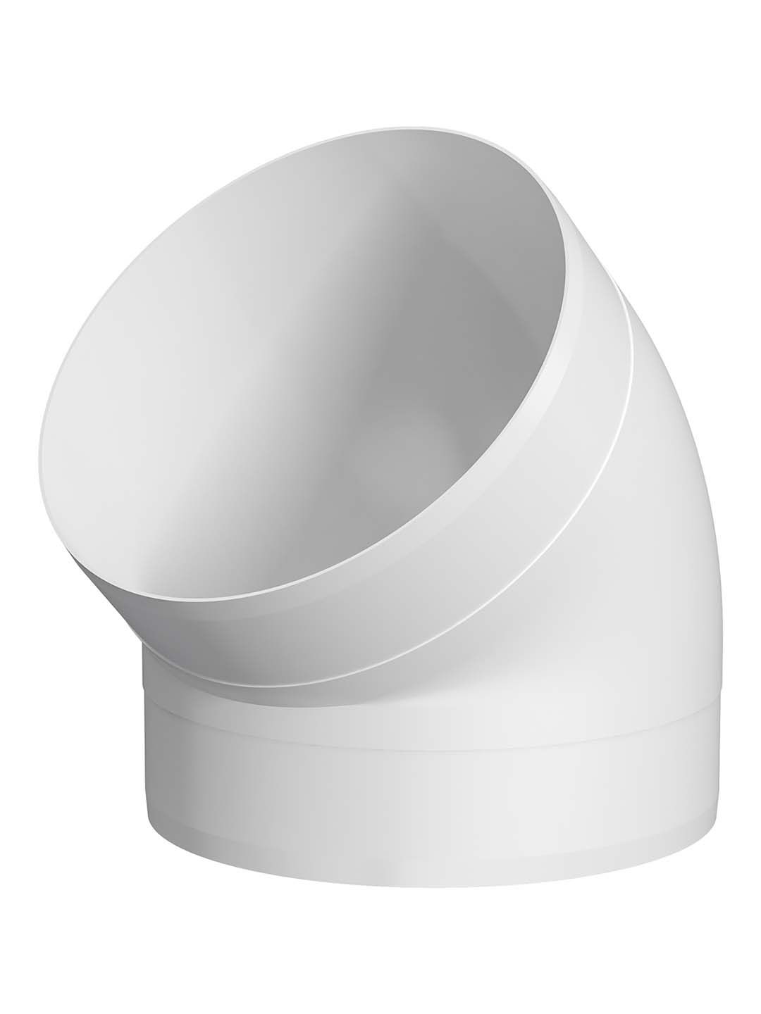 картинка Колено 15ККП 45° ERA от магазина sp-market